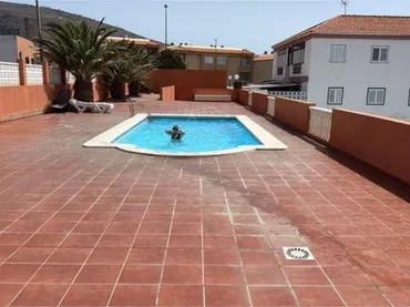 Apartamento en Caletillas - Foto 3