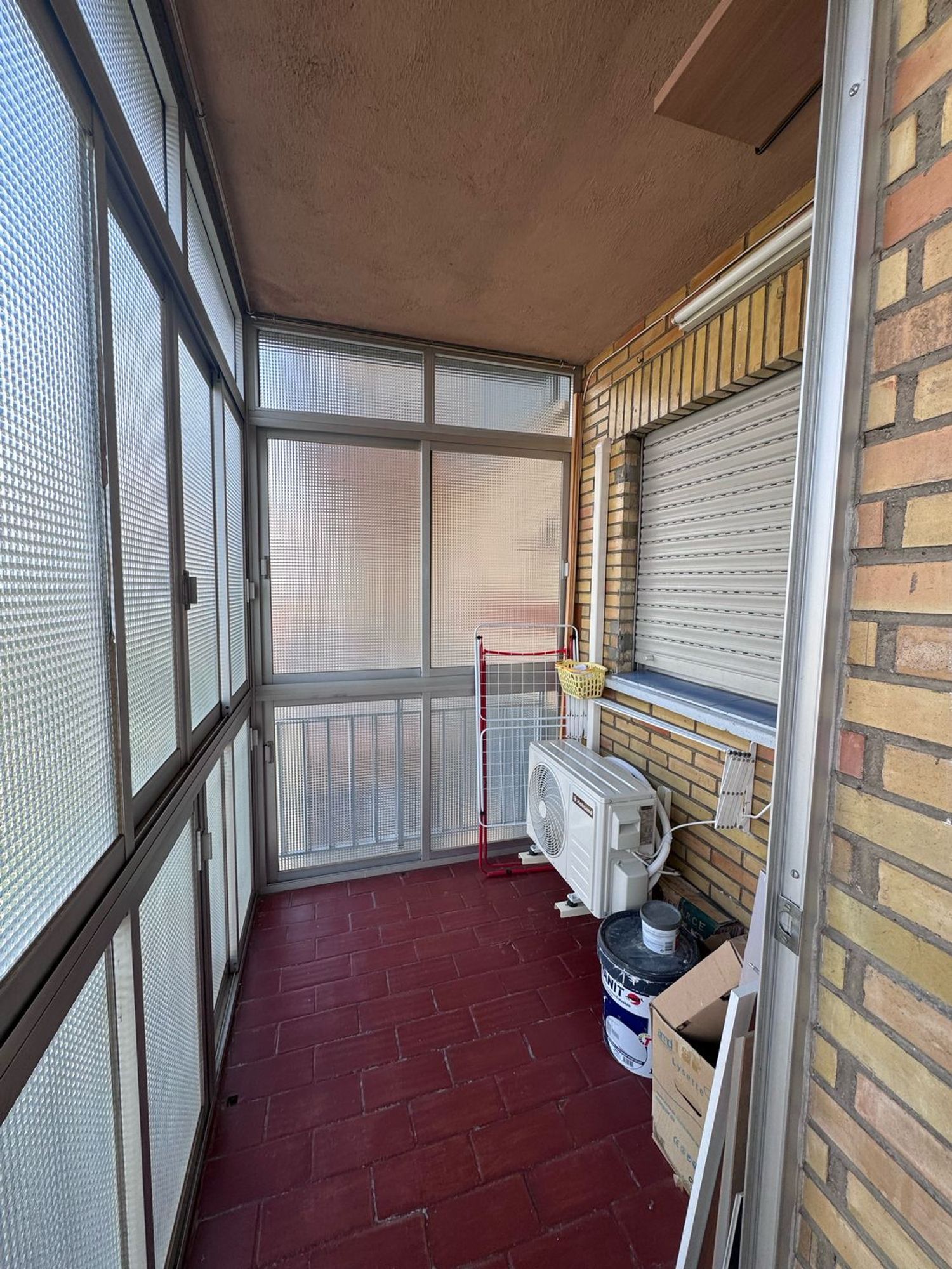 Piso en Calle Periodista Luis de Vicente, 6, Campo Verde, Granada - Foto 4