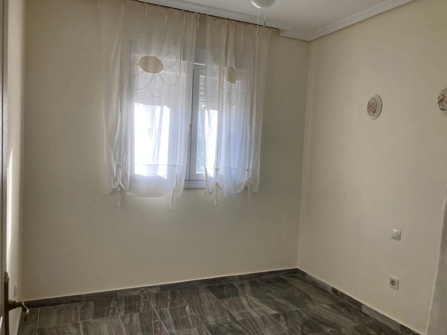Piso en Barrio Arroyo - Santa Justa - Foto 3