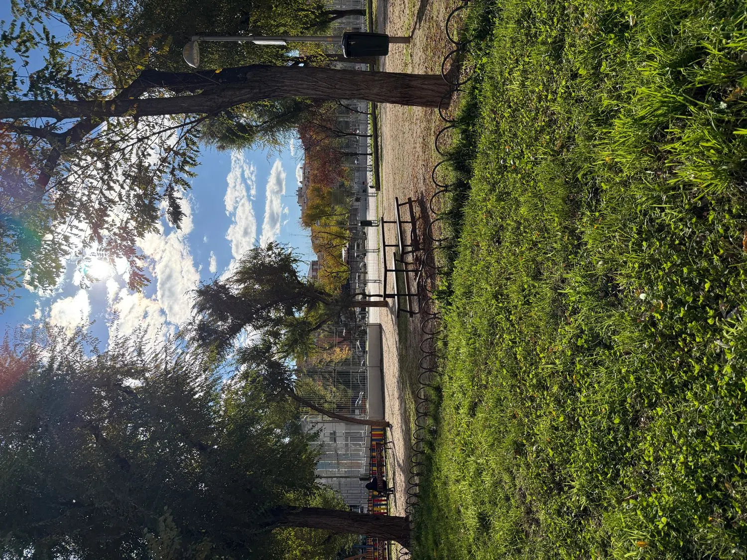 Piso en calle de Eusebio Morán, 7 - Foto 15