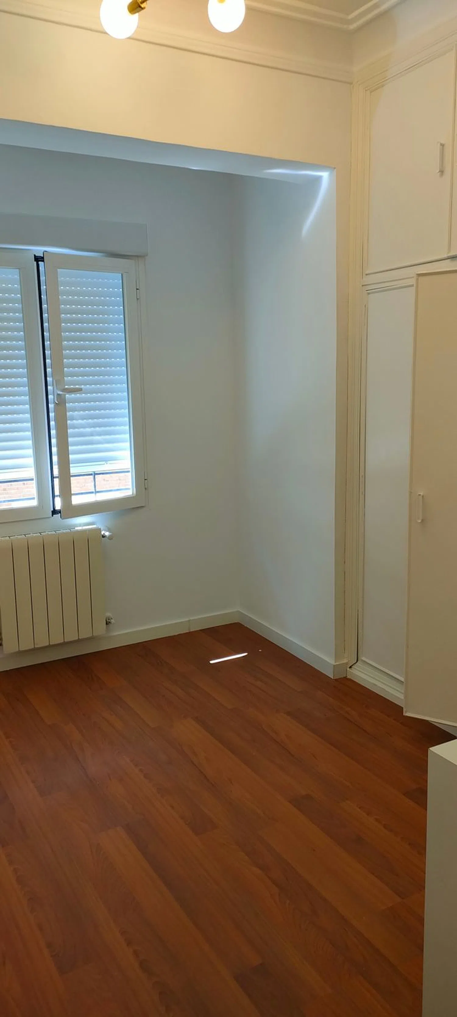 Piso - Foto 18