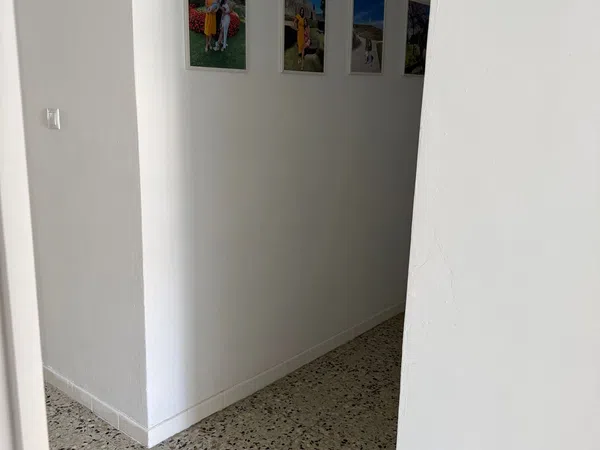 Piso en Calle Sartaña, 4, Zona Ultramar, Zona Ultramar - Foto 4