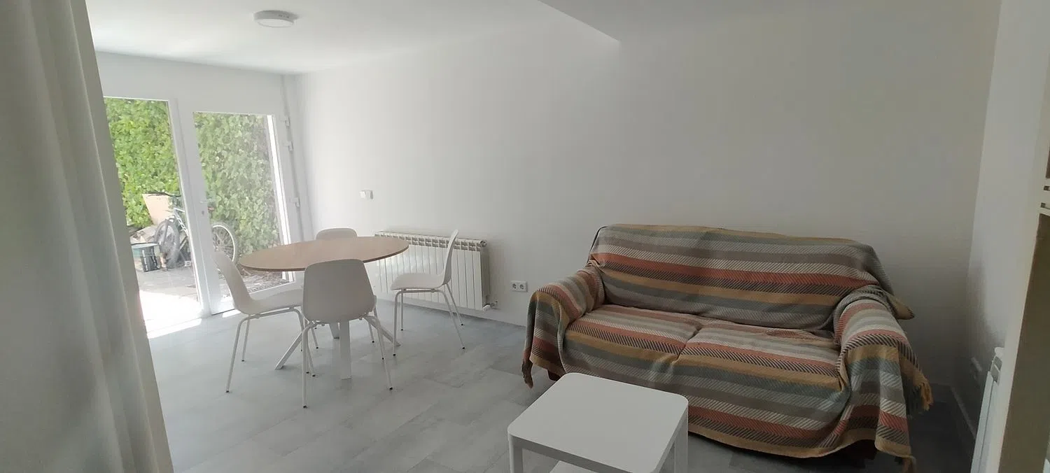 Piso - Foto 2