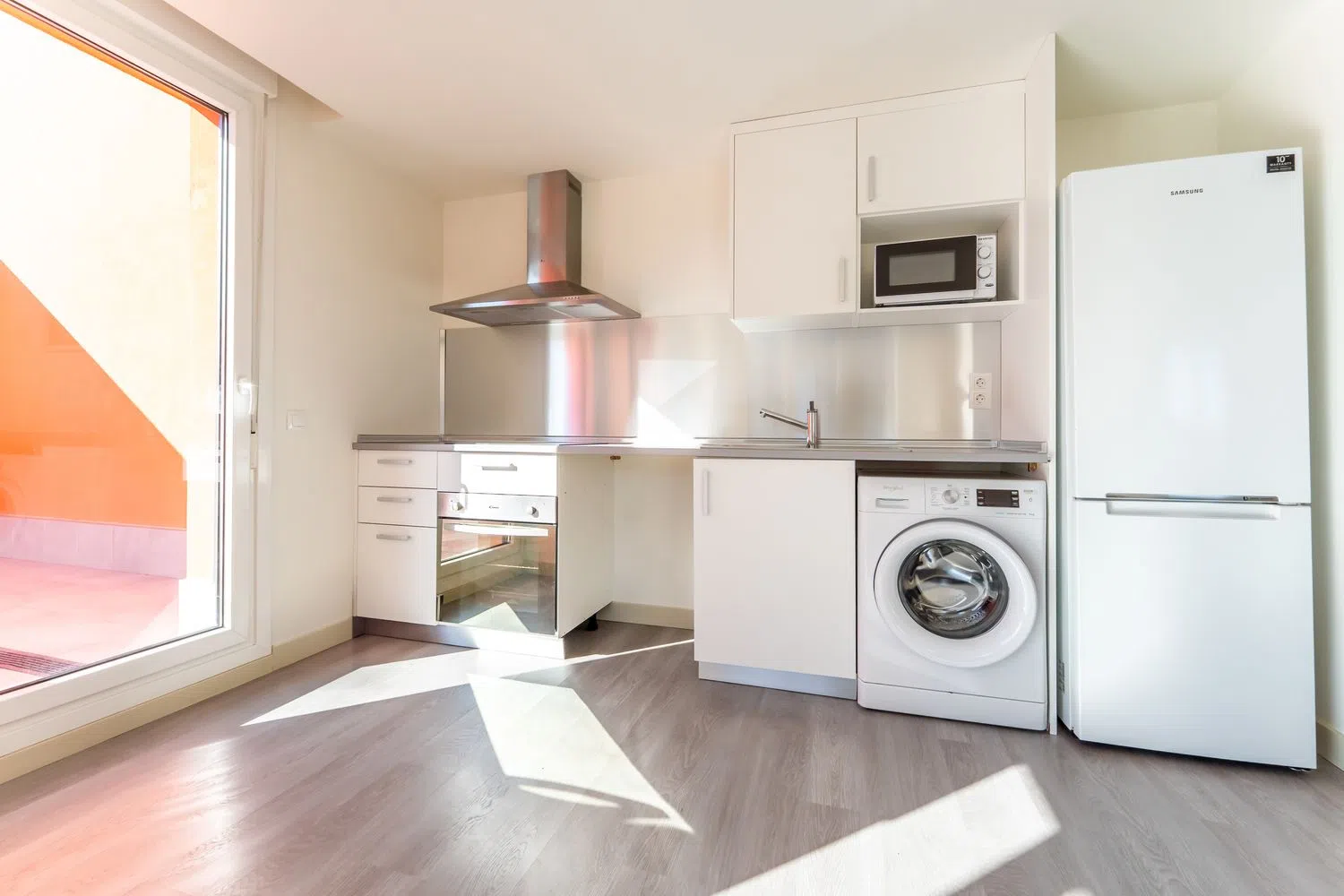 Ático en calle de las Viñas del Rio, 13 - Foto 14