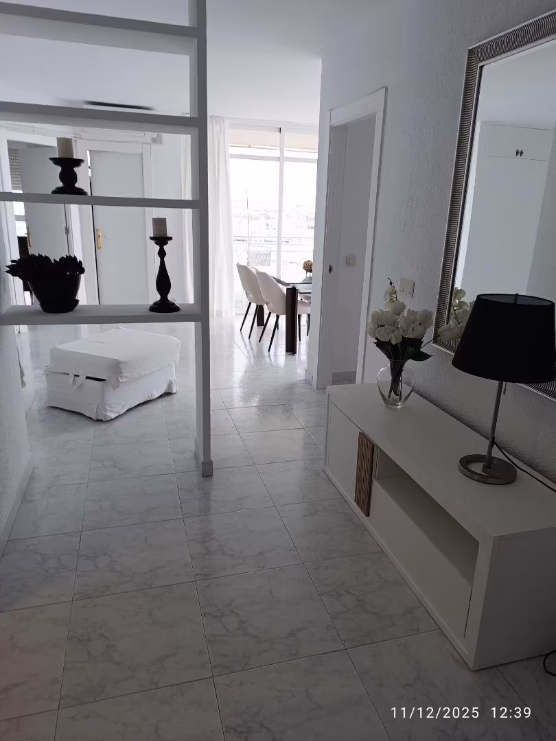 Piso en  Avinguda de Gabriel Roca 33 - Foto 13