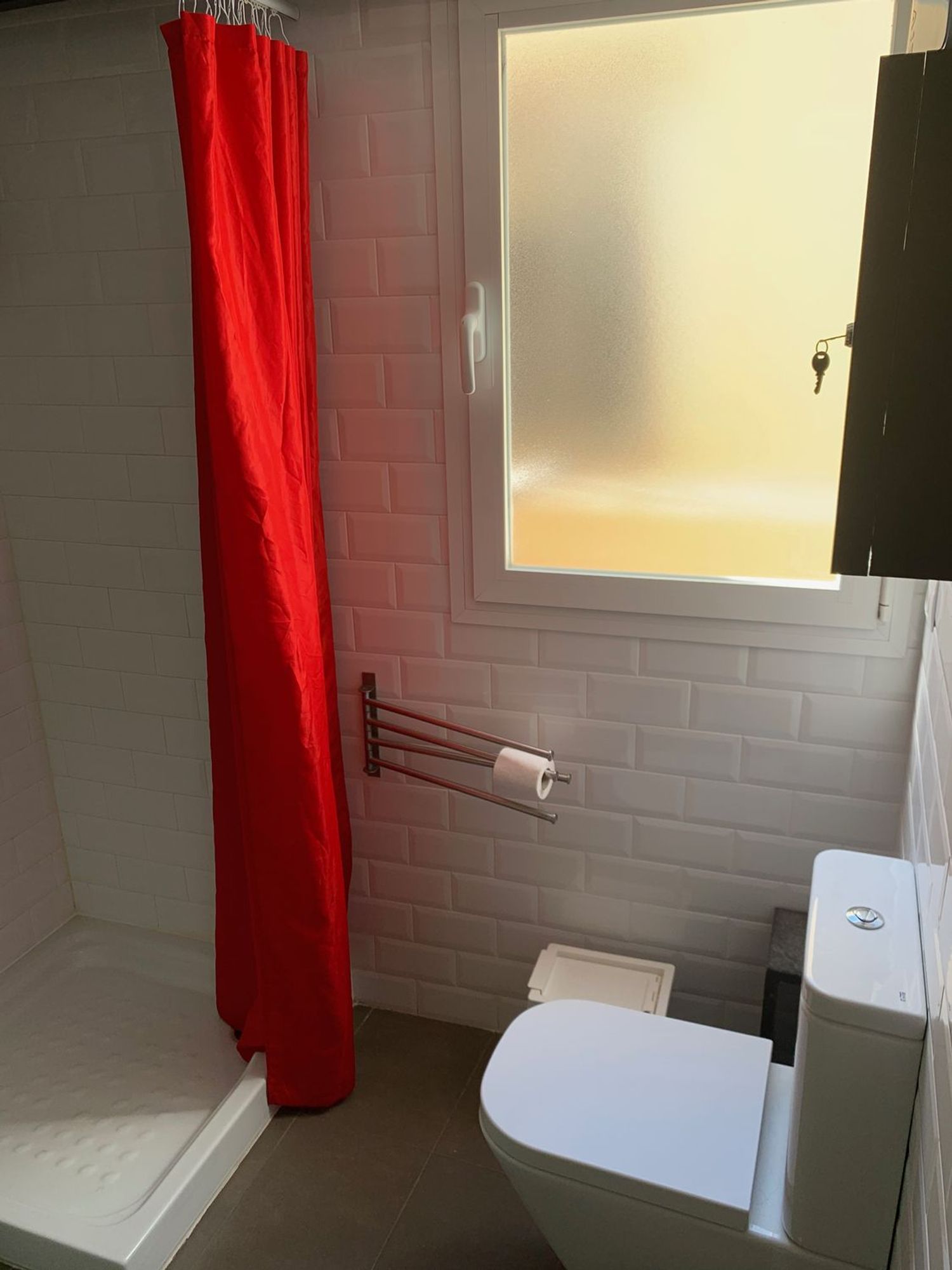 Estudio en Calle Lozoya, 4, Arapiles - Foto 32