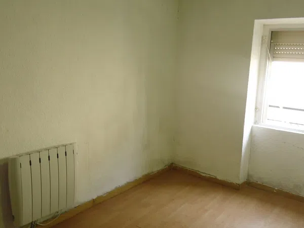 Piso en venta en Centro - Foto 12
