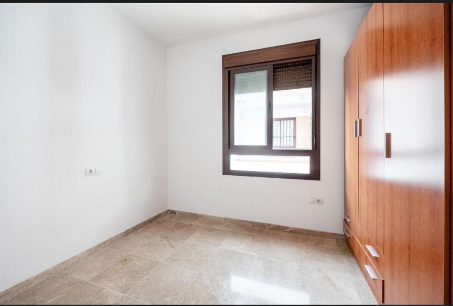 Dúplex en Girasoles, 7 - Foto 13