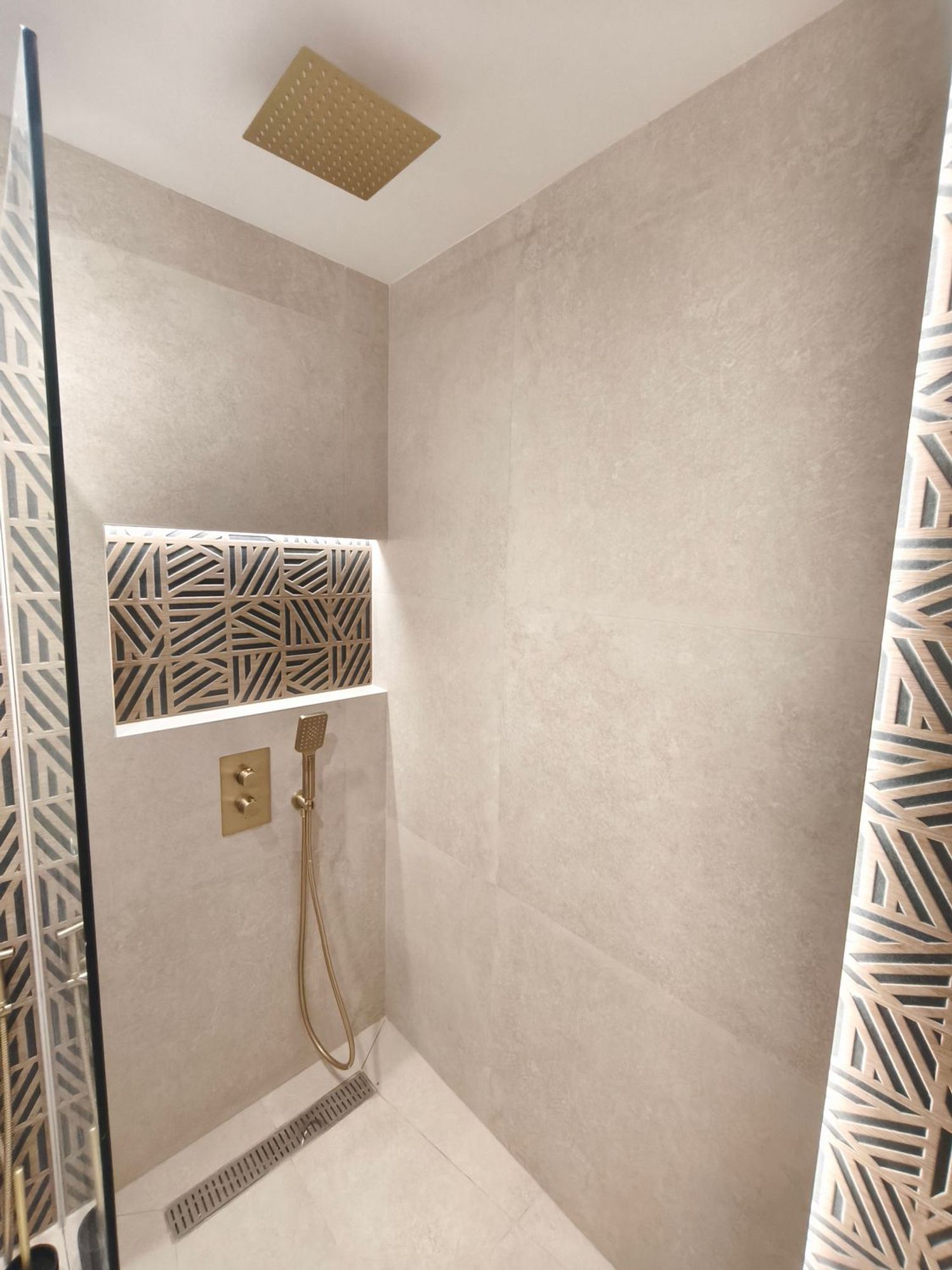 Estudio en Calle Juan Bravo, 4, Calle Pinto-San Roque, Calle Pinto-San Roque - Foto 3
