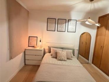 Apartamento en Maracena - Foto 2