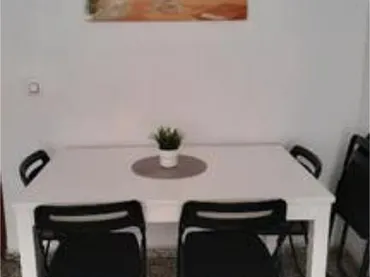 Piso en La Luz - Foto 2