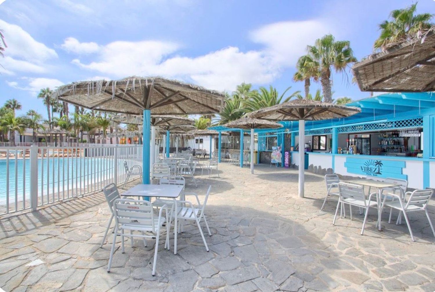 Piso en Calle Maxorata, 2, Corralejo, Corralejo - Foto 14