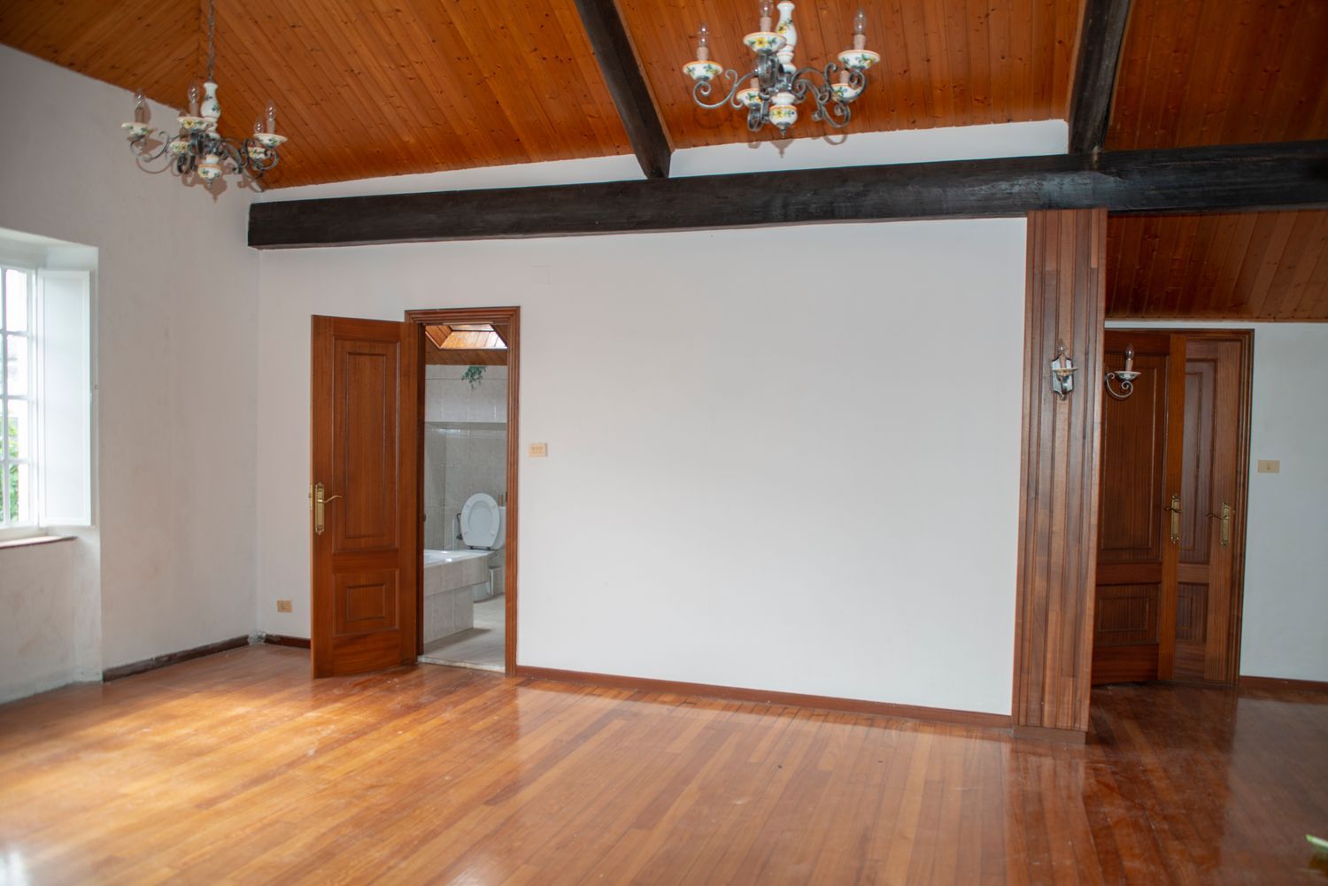 Casa o chalet independiente en Plaza Mesón, 3 - Foto 17