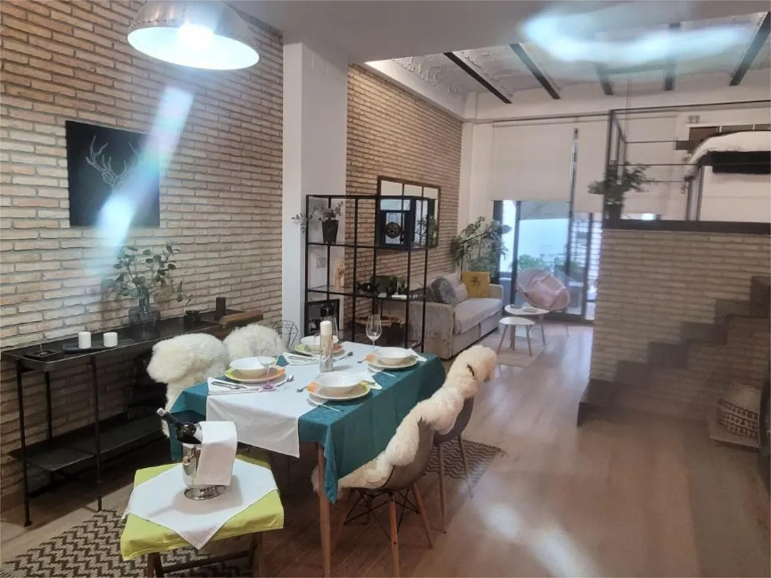 Piso en  Sevilla Capital - Foto 16