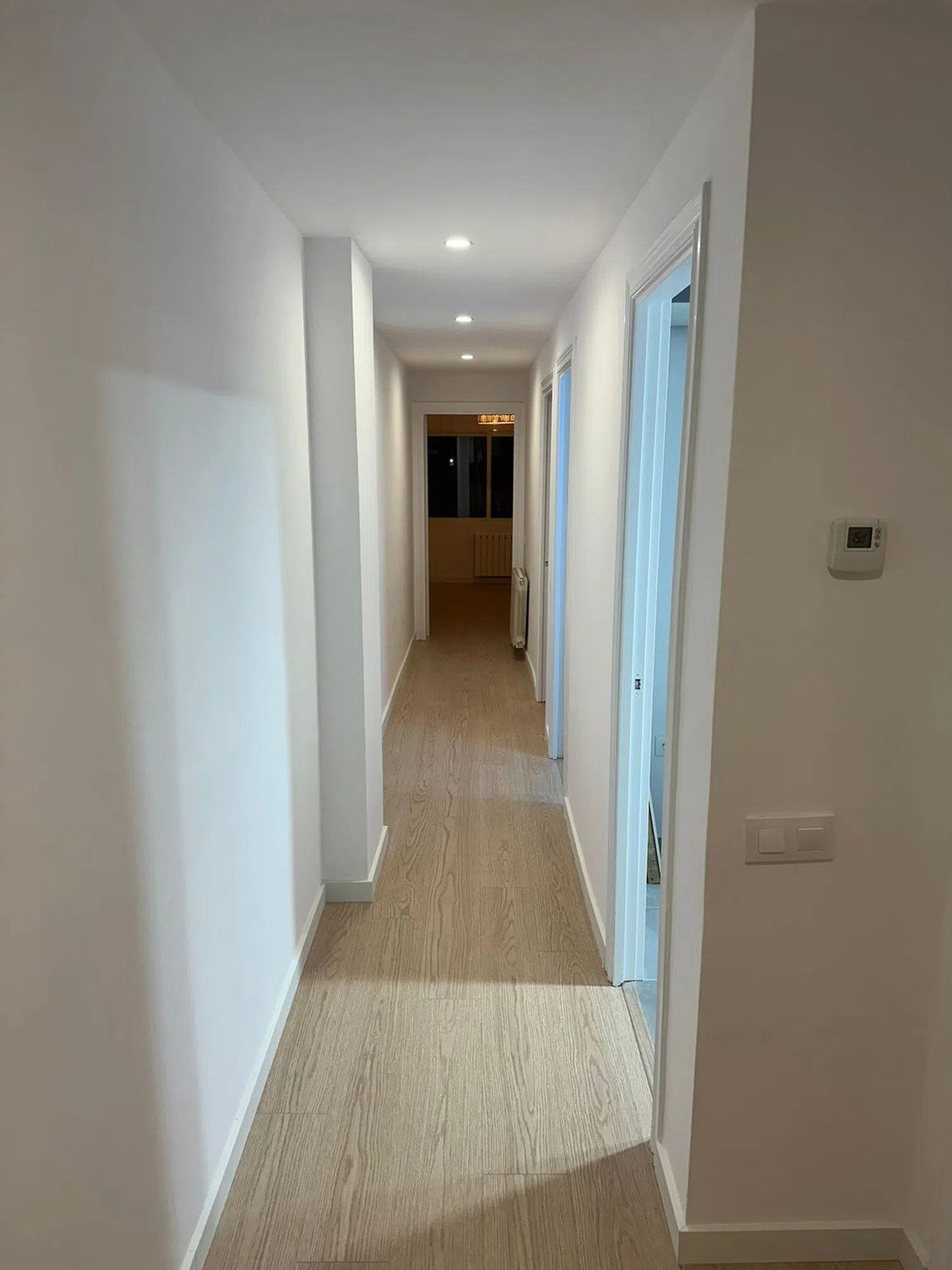 Piso en avenida de Josep Anselm Clavé, 20 - Foto 5