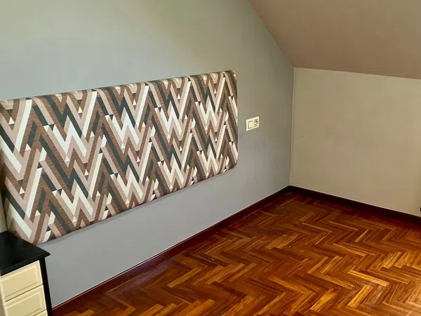 Ático en Avenida de Ramón Nieto, 338, Lavadores, Lavadores - Foto 32