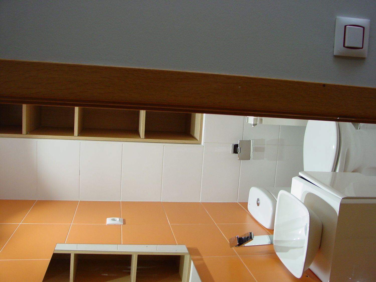 Dúplex en calle del Mar de Omán, 8 - Foto 5