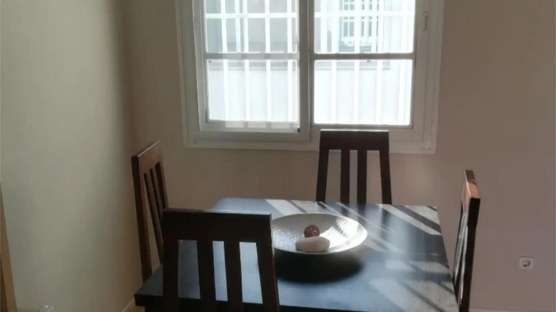 Ático en  Calle Pío Augusto Verdú 22 - Foto 25