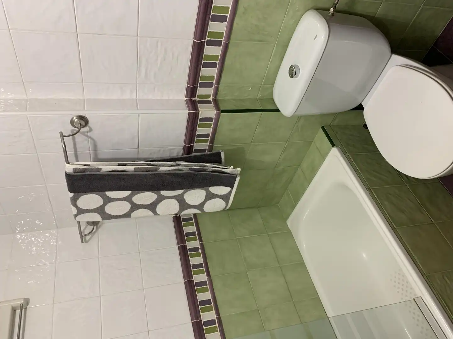 Apartamento en  Carretera 27 - Foto 13