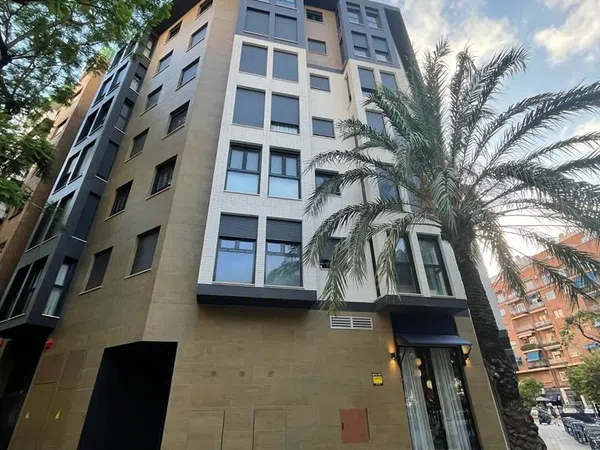 Piso en Antonio Suárez, 31 - Foto 36