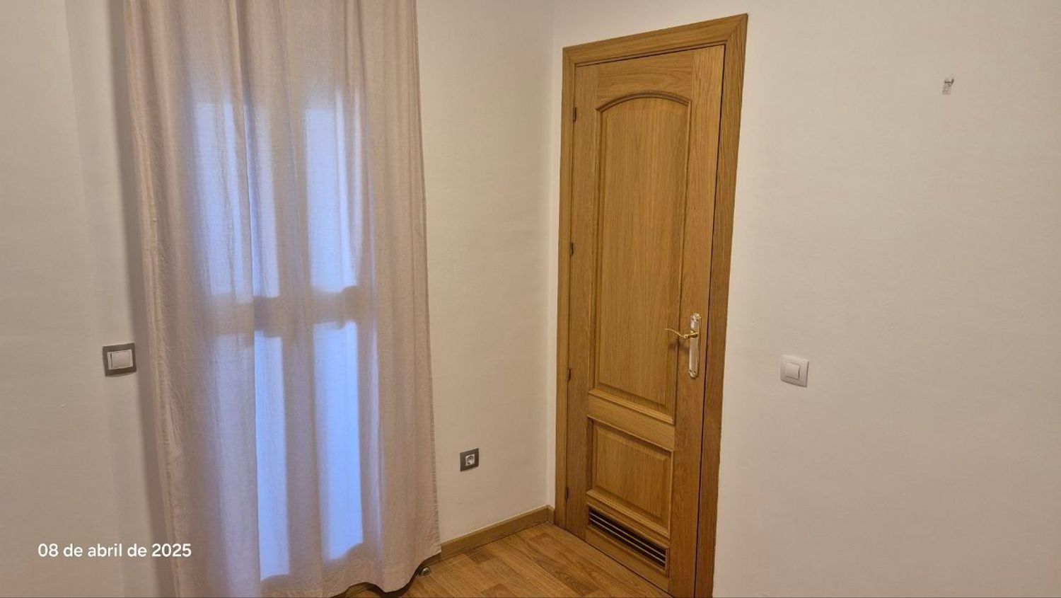 Piso en calle Afrodita, 6 -8 - Foto 19