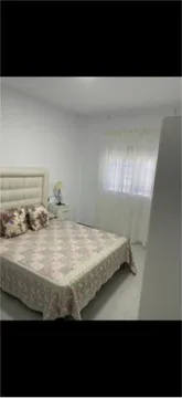 Apartamento en La barrosa - Foto 2