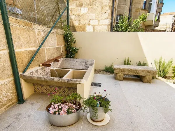 Piso en Simancas, 28, Coia - Foto 18