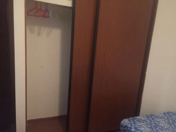 Piso en calle Morenito de Talavera, 8 (Avda. PLutarco) - Foto 9