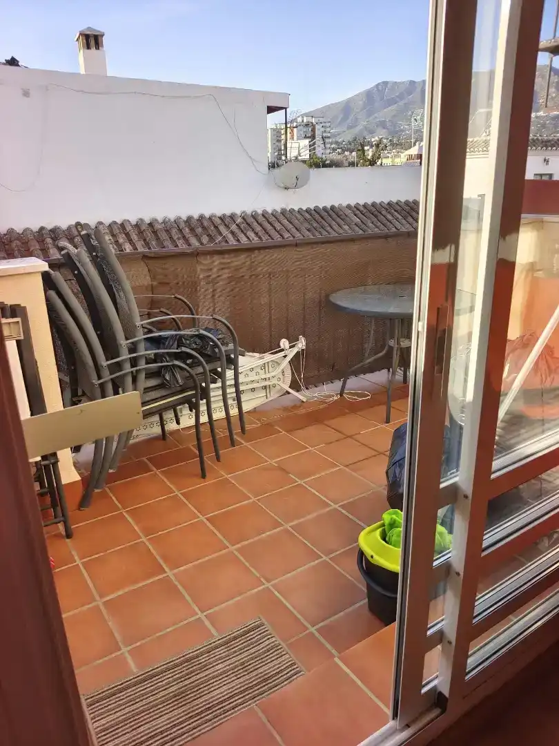 Piso en  Calle San Damián 2 - Foto 19