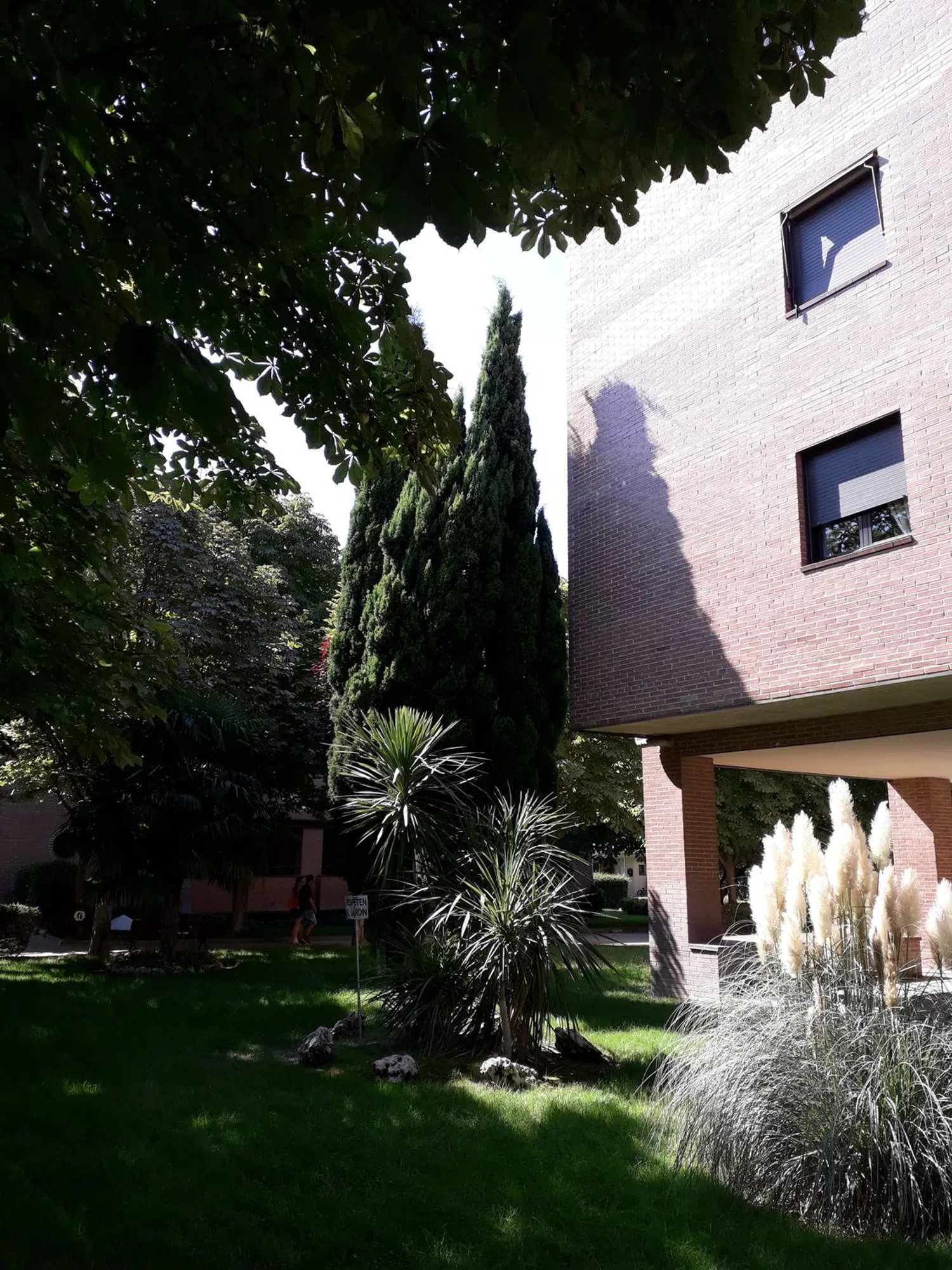 Piso en avenida de Europa, 30 - Foto 2