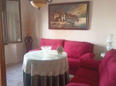 Chalet en C.carreteros - Foto 3