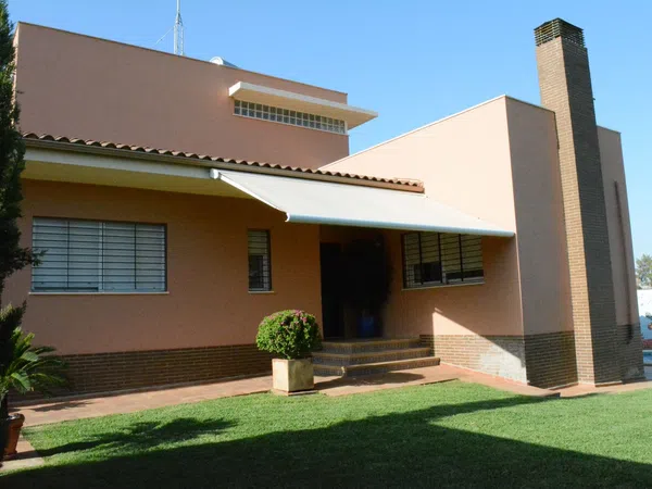 Casa o chalet independiente en Oromana, Oromana - Foto 16