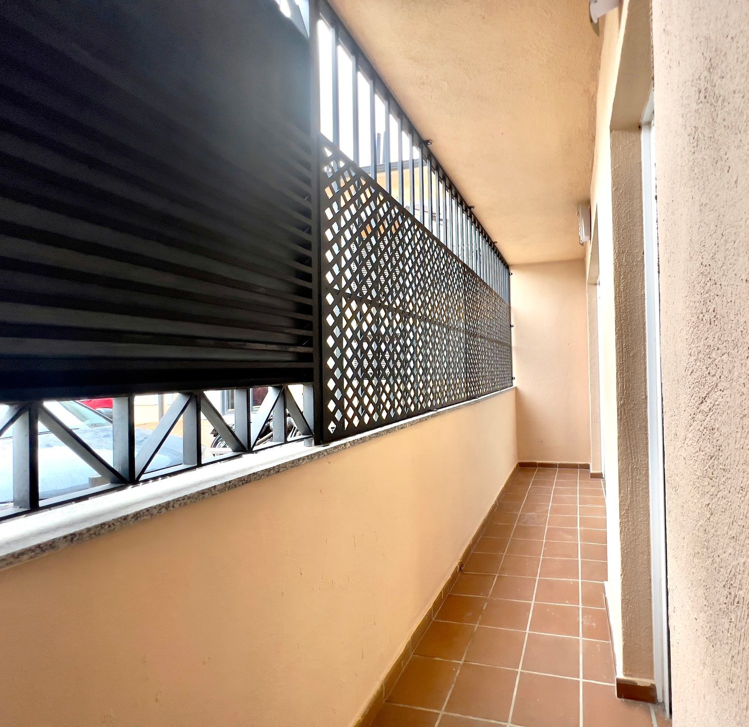 Piso en calle Espinarejo, 1 - Foto 3