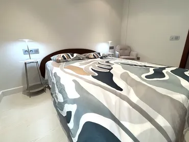 Apartamento en  Carrer del Garraf 20 - Foto 7
