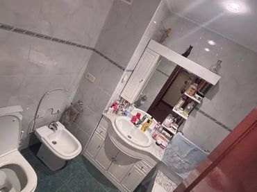 Piso en  Rúa Emilio González López 22 - Foto 2