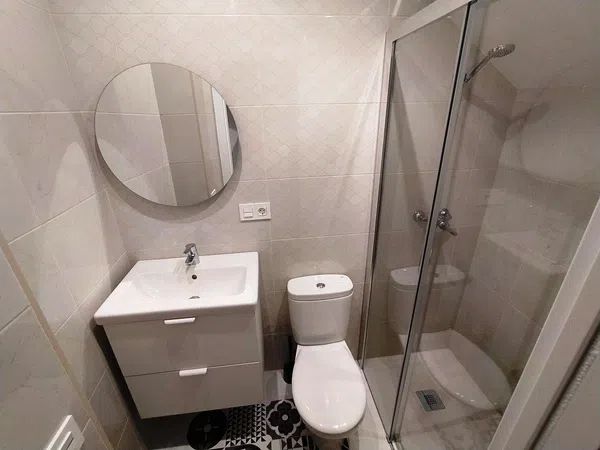 Chalet adosado en Calle Sargento, 6 - Foto 15