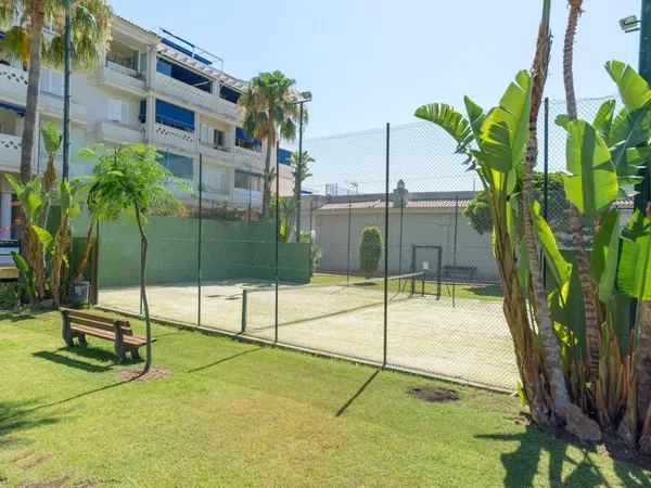 Piso en calle Doctor Gustavo GarcÍa Herrera Teboul, 3 - Foto 15