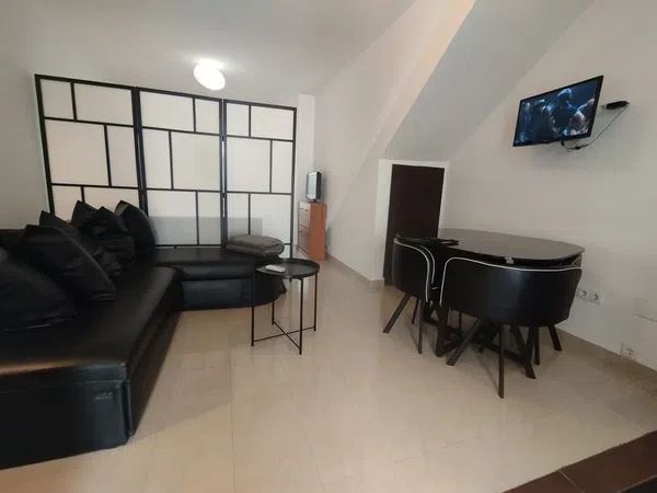 Estudio en Calle miguel ángel jiménez golfista, 11, La Colina - Foto 13