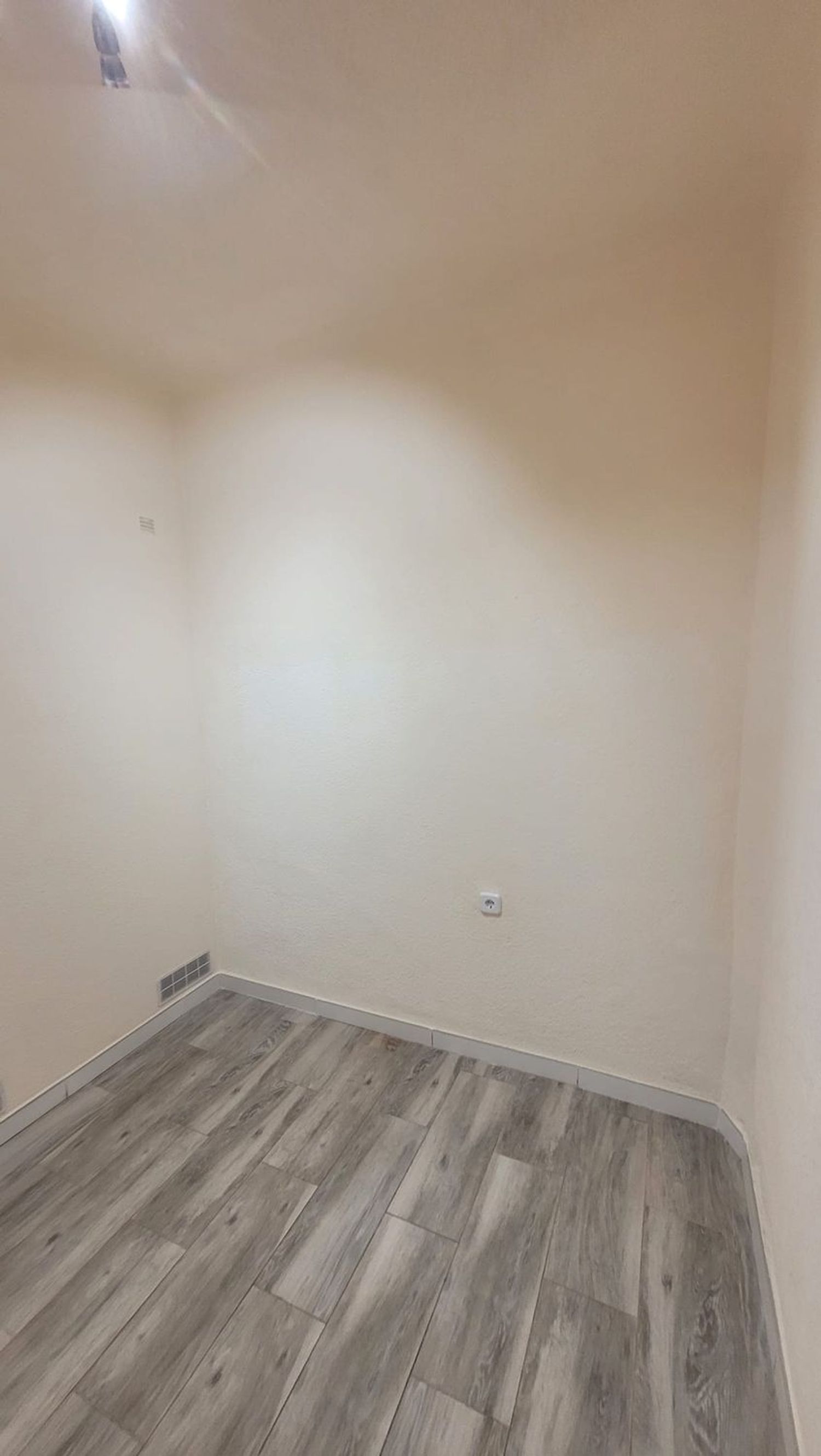 Piso en calle del Ferrocarril, 25 - Foto 24