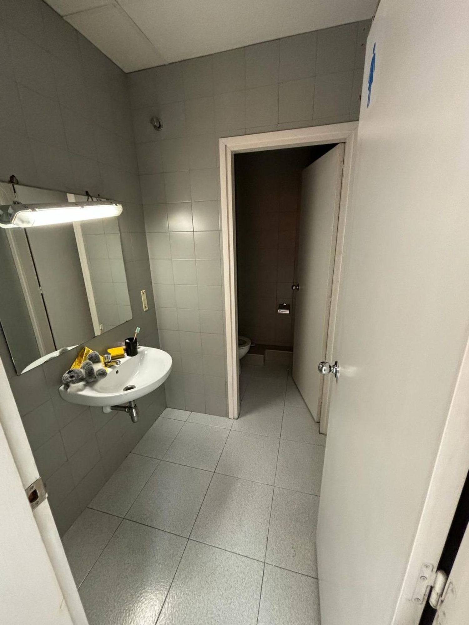 Local en Calle Manuel Moreno Mauricio, 35, Puigfred - Foto 15
