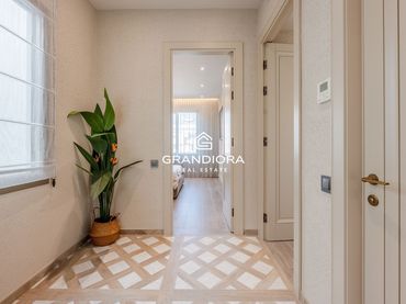 Apartamento en  Calle Pau Claris - Foto 15