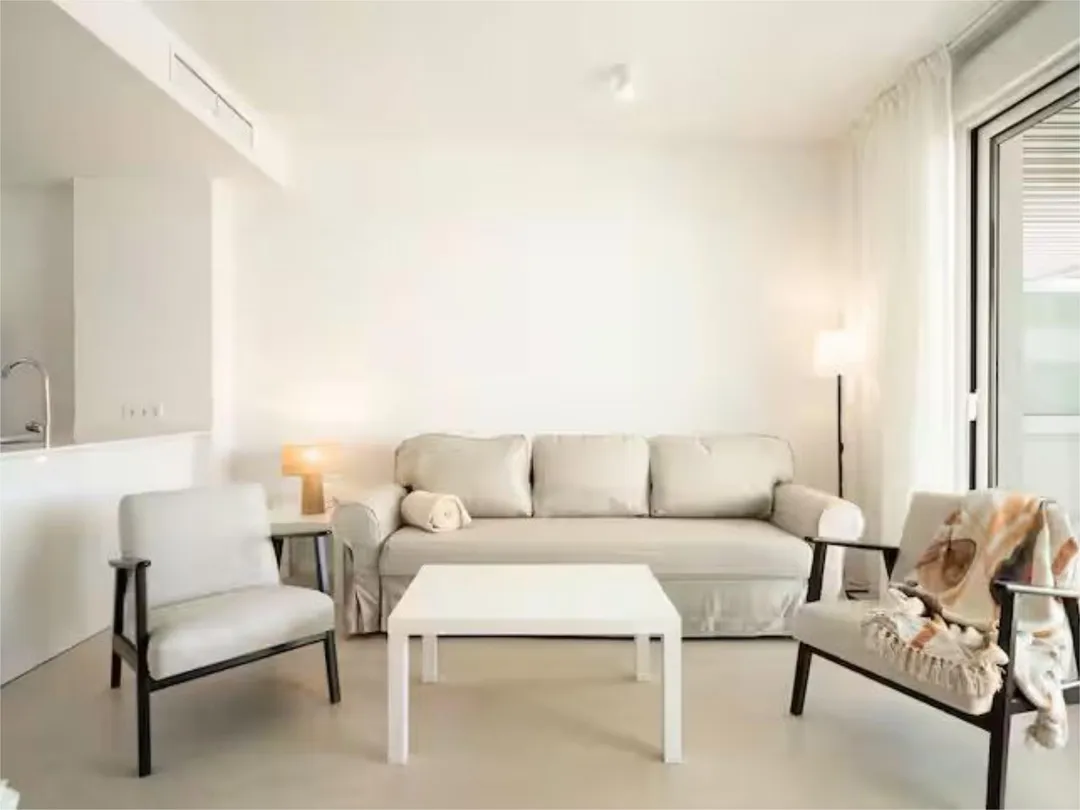 Piso en  Calle Mar Tirreno 12 - Foto 9