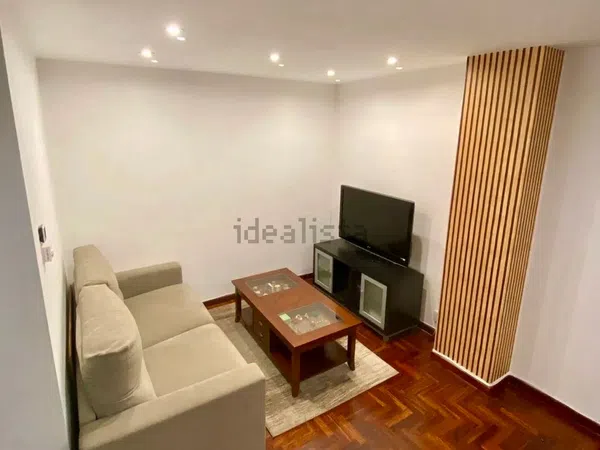 Piso en avenida da Florida, 80 - Foto 26