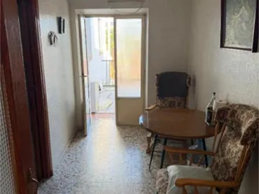 Chalet en Zona Calvario - Foto 5