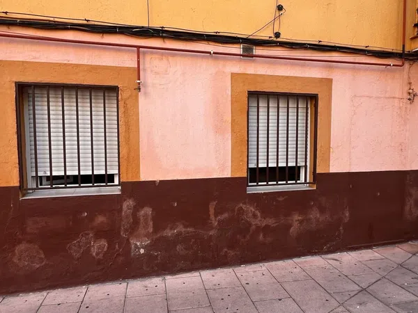Piso en Calle de Soria, 22, Alcobendas Centro, Alcobendas Centro - Foto 5