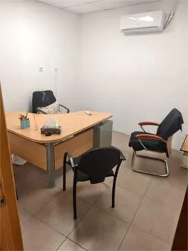 Oficina en Nazaret - Foto 6