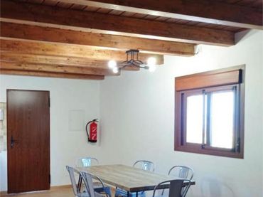 Chalet en Alozaina - Foto 4