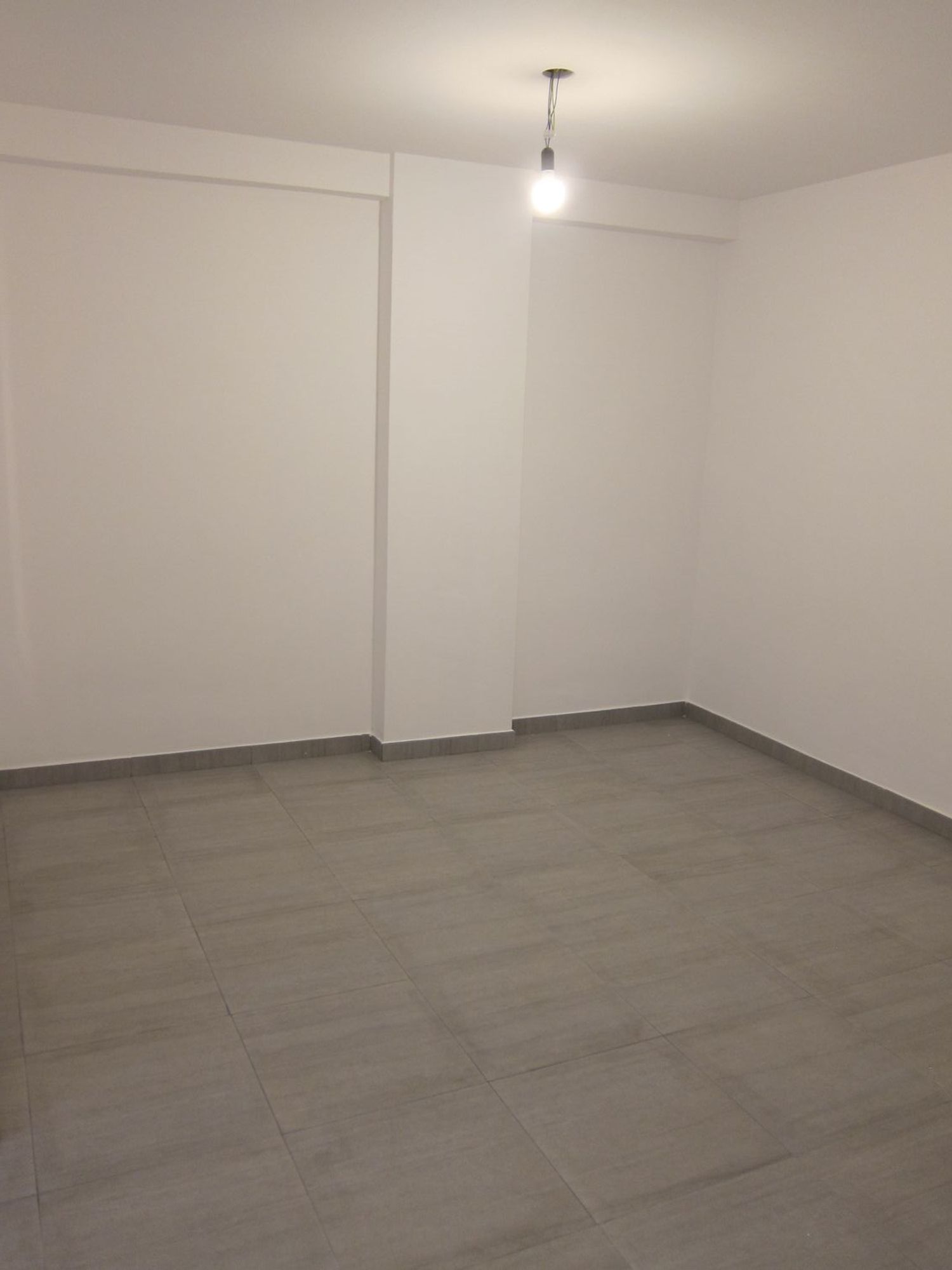 Piso en calle del Ceramista Ros, 16 - Foto 12