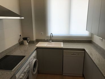 Apartamento en  Valencia Capital - Foto 4