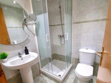 Apartamento en SALOU, ALQUILER SEPTIEMBRE A MAYO - Foto 2